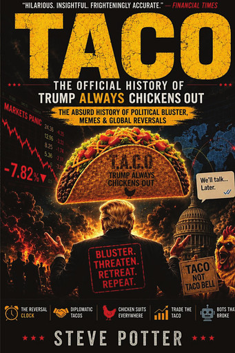 front_cover