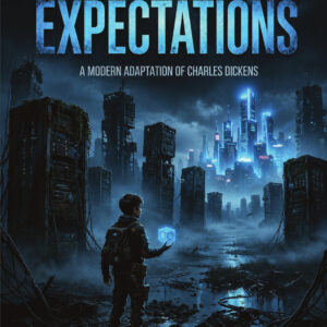 Expectations