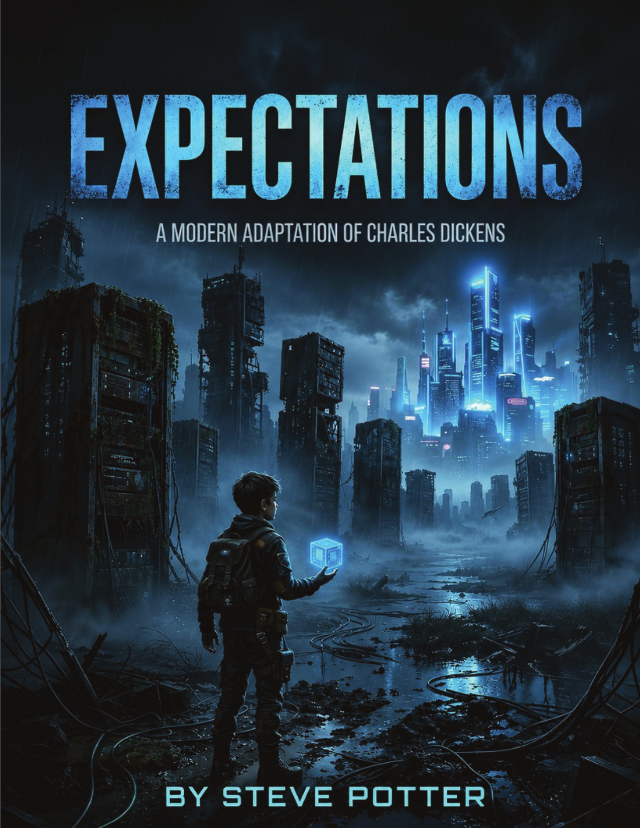 Expectations