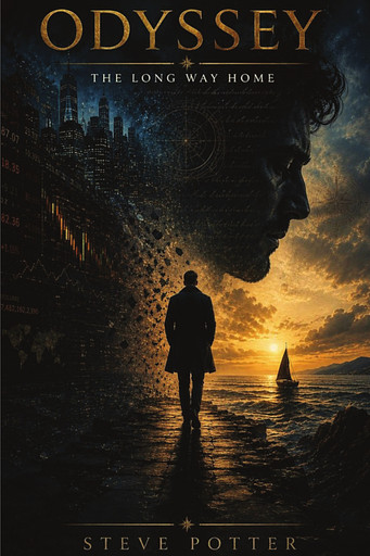 front_cover2
