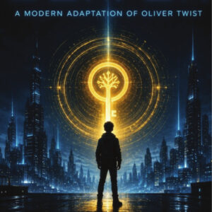 Oliver: A Modern Adaptation of Oliver Twist